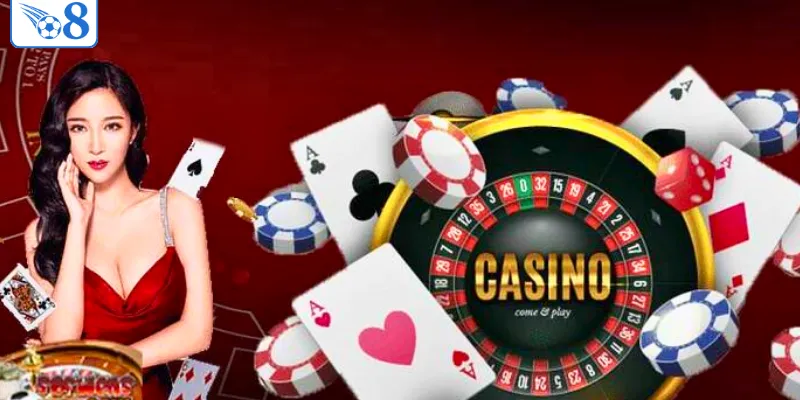 Khám Phá Tuyệt Chiêu Quản Lý Vốn Khi Chơi Casino Hiệu Quả 3 Phân bổ nguồn ngân sách khoa học bảo vệ khối tài sản cá nhân an toàn