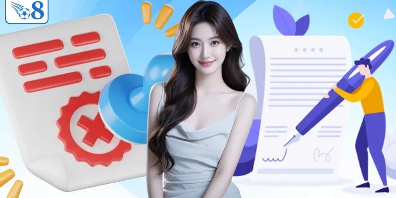 Miễn trừ trách nhiệm O8 1 Sơ lược về miễn trừ trách nhiệm của O8